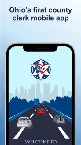 Game screenshot Auto Title NOW mod apk