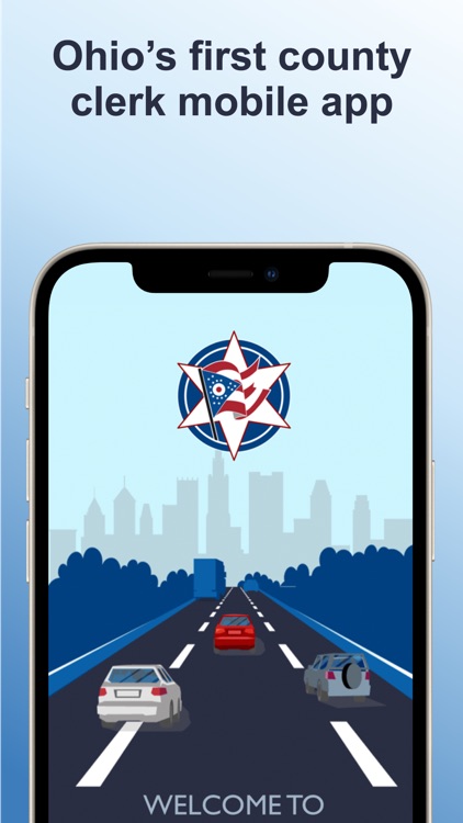 Auto Title NOW screenshot-0