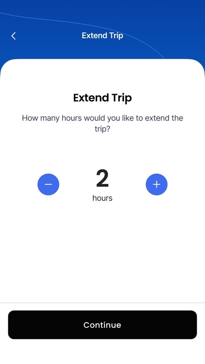 Buoy Insurance screenshot-4