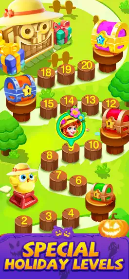 Game screenshot Marble Blast Zumba Puzzle Game apk