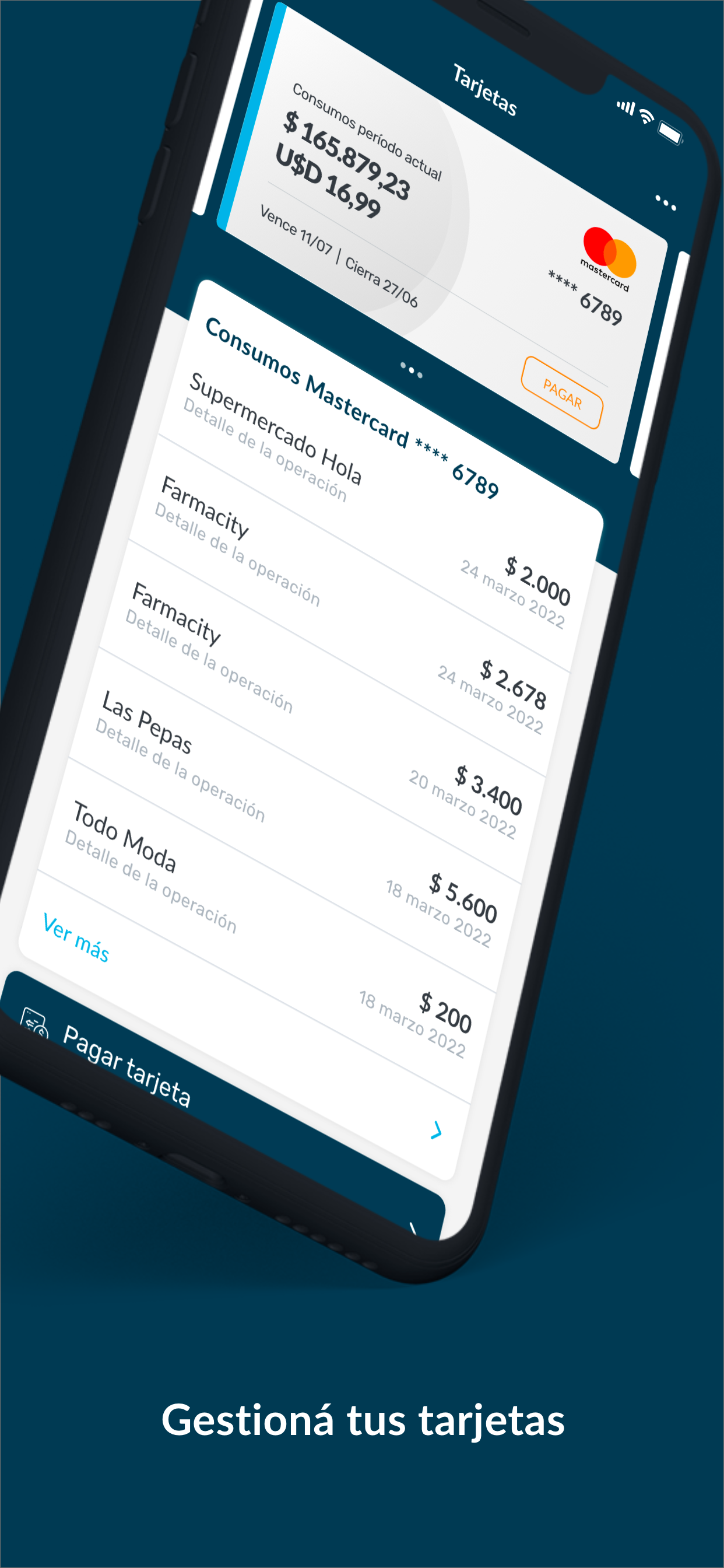 BTF App 3.0