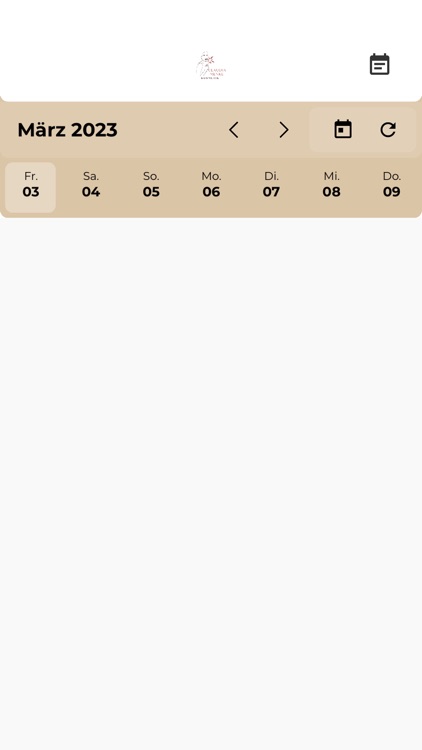 Kosmetik Claudia Menke screenshot-4