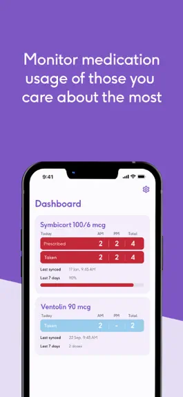 Game screenshot Hailie hack