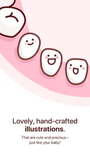 baby teeth problems & solutions and troubleshooting guide - 4