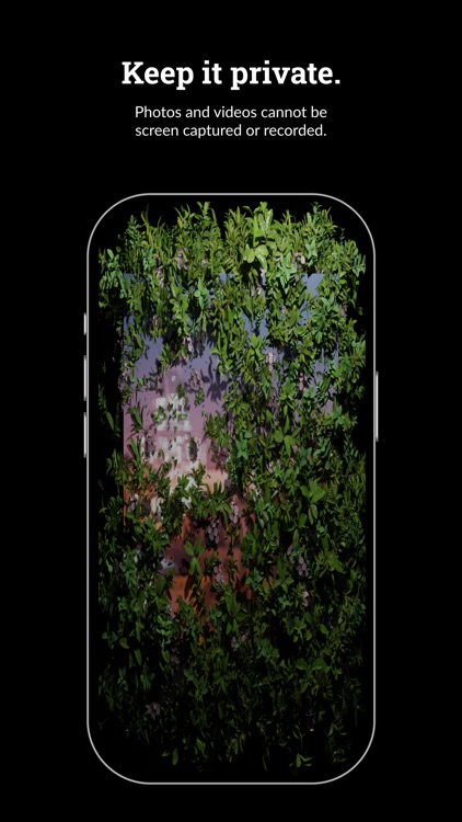 Pleem - Date, Friends screenshot-3