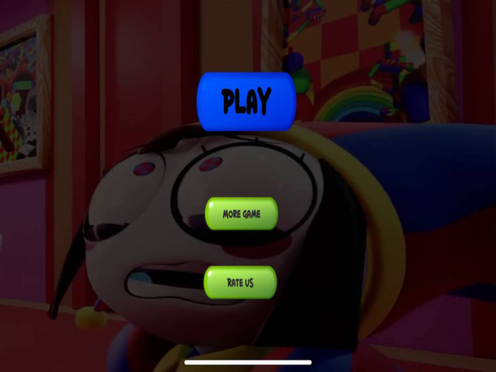 the amazing FoodEat Toilet mod