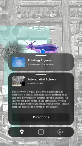 Game screenshot meadow mod apk