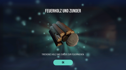 Abenteuer Dielenhaus Screenshot