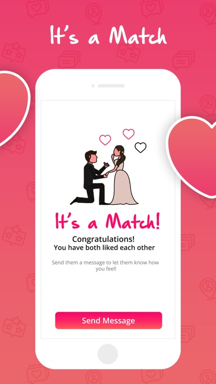 easyrishta: Dating & Marriage screenshot-5
