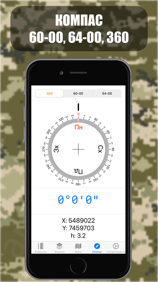 #4. Топик (iOS) 由: Yaroslav Sherstyuk