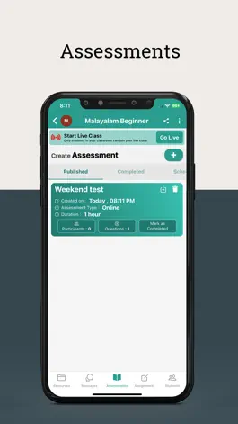 Game screenshot Kayool hack