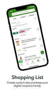 How to cancel & delete publix 4