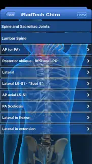 iradtech chiro problems & solutions and troubleshooting guide - 2
