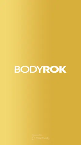 Game screenshot BODYROK Studios mod apk