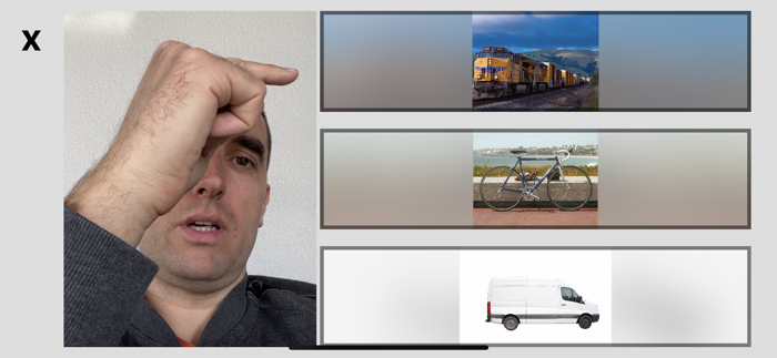 Vehicles Quiz for Kids