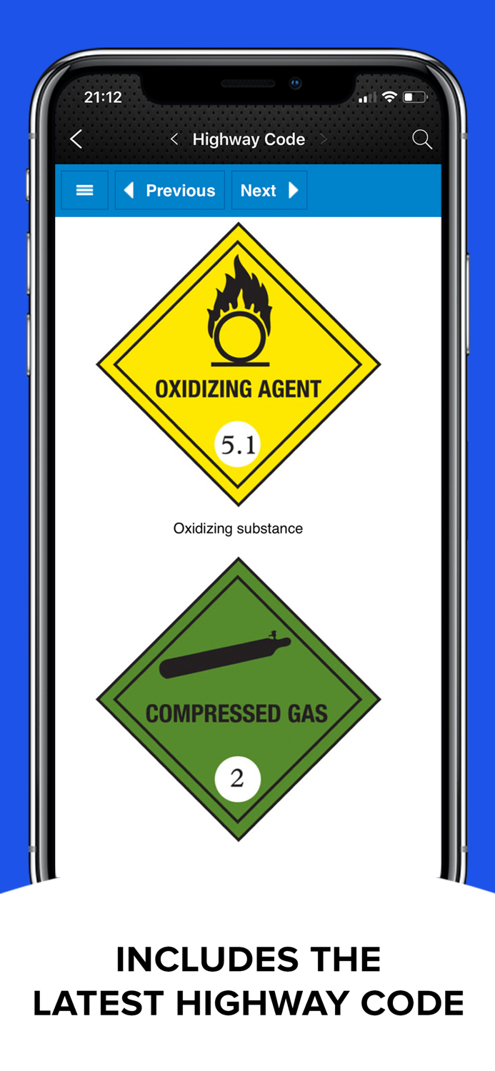 DTS Anytime Professional