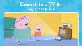 peppa pig: jump and giggle problems & solutions and troubleshooting guide - 3