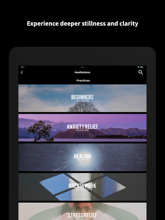 SLEEP with Yogi Bryan