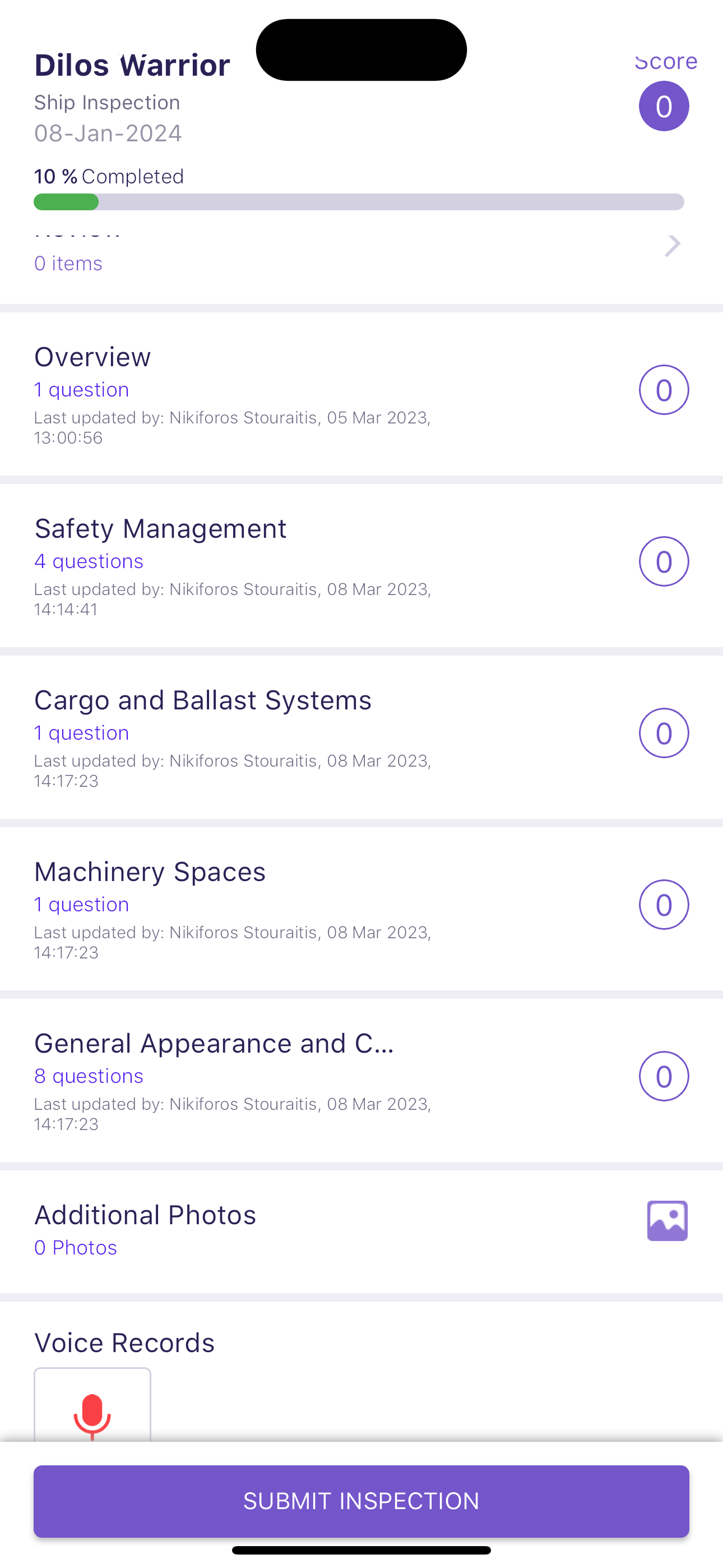 FiteNET
