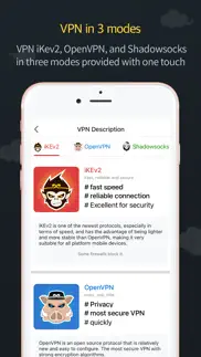 monkey vpn problems & solutions and troubleshooting guide - 2