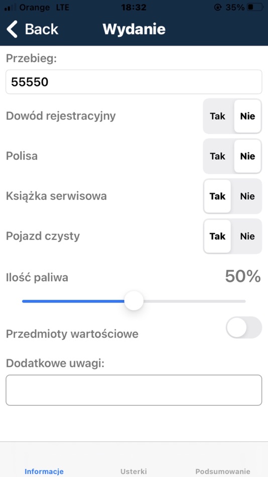 #8. ICFS Protokoły Mobilne 2.0 (iOS) 由: GearCode Sp. z o.o.