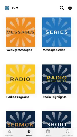 Game screenshot Andrew Farley apk