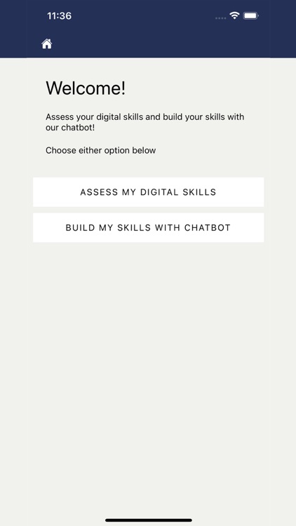 Digital Skills Toolkit