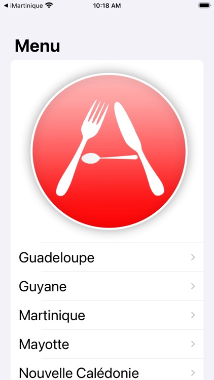 Agoulou