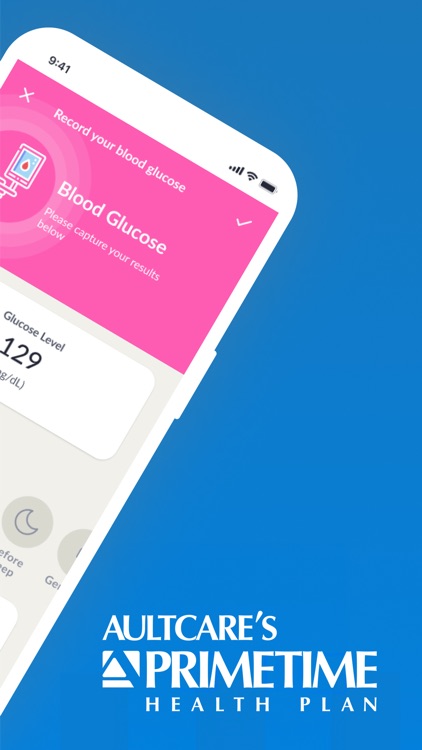 PTHP Health+Wellness screenshot-6