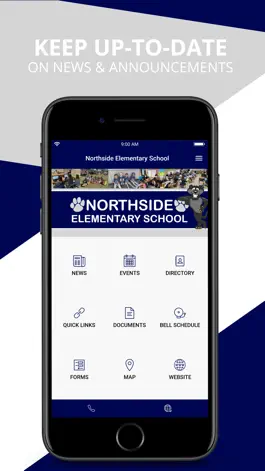 Game screenshot NSE Panthers mod apk