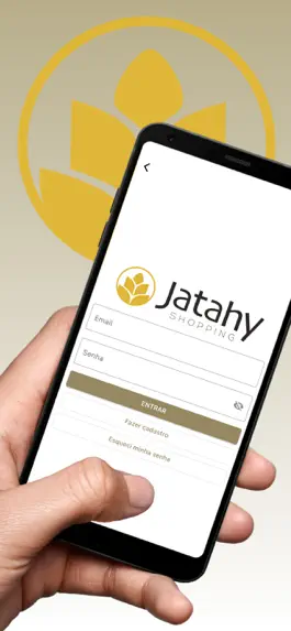 Game screenshot Jatahy Shopping mod apk