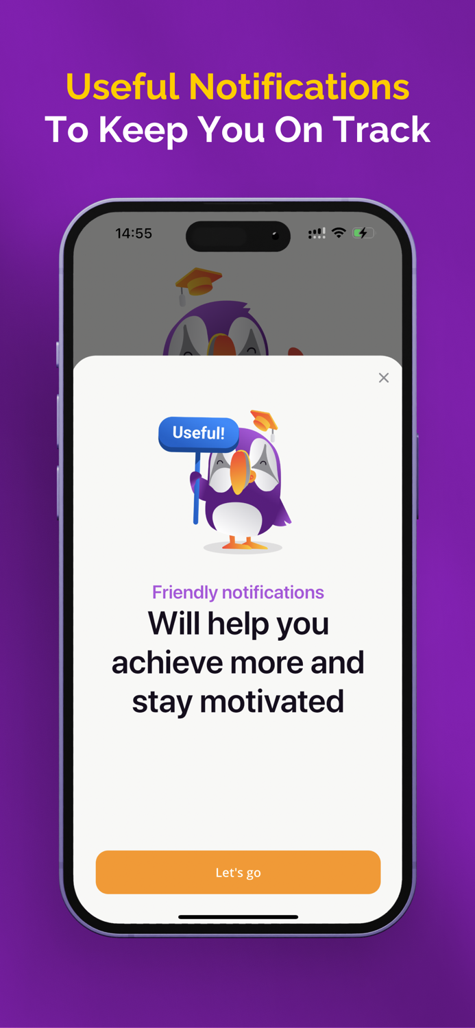 AffiCoach - AI Career Coach