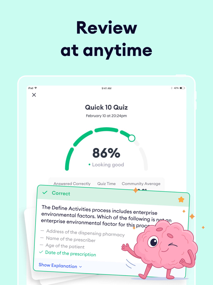 NCMHCE Exam Prep 2024