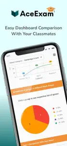 AceExam screenshot #3 for iPhone