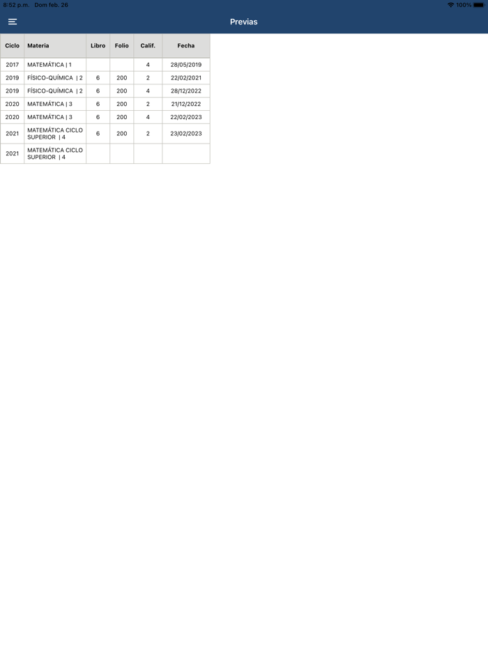 Com Digital Inmaculado Corazón