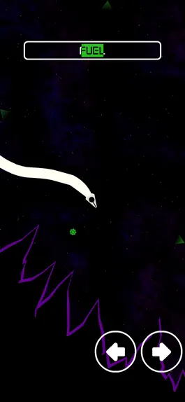 Game screenshot Astra Anguine apk