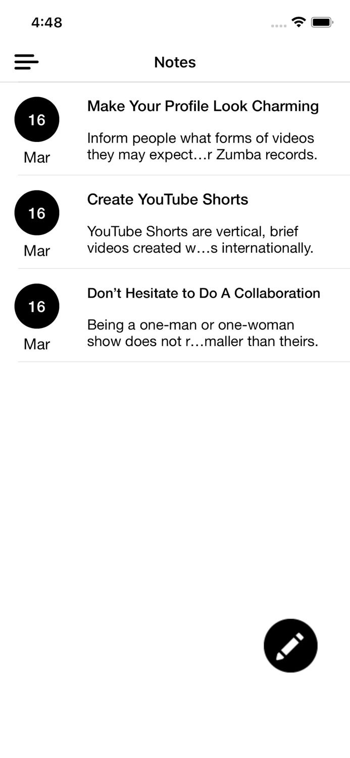 Influencer Guide Get Followers