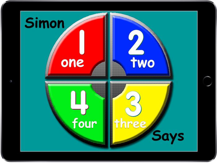 Autism Learning Tools