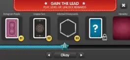 Game screenshot Spider Solitaire Palace hack