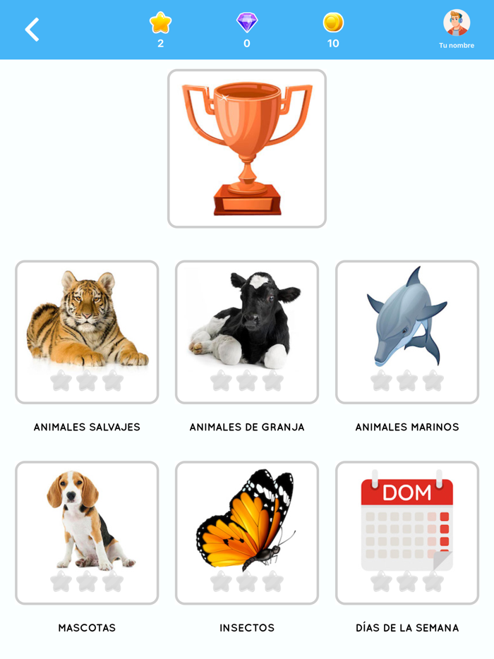 Learn Spanish Mexican Beginner