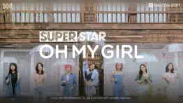 How to cancel & delete superstar oh my girl 4