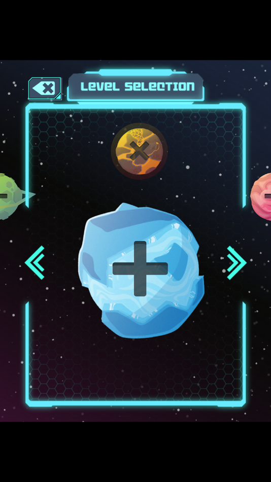 #2. Math Space (iOS) 由: BUCKED GAMES DIJITAL OYUN TEKNOLOJILERI ANONIM SIRKETI