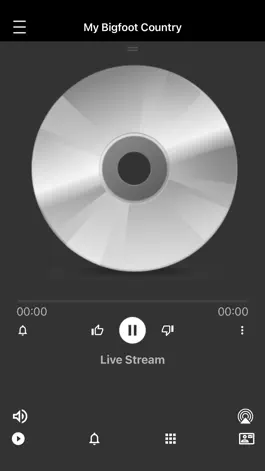 Game screenshot My Bigfoot Country mod apk