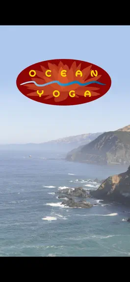 Game screenshot Ocean Yoga mod apk