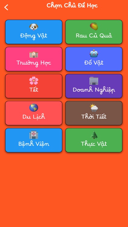 Viet Oka Tiếng Việt