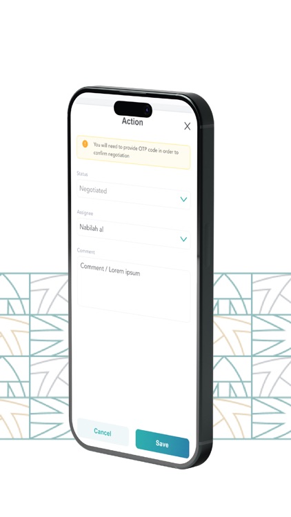 Advisor 2 - FI screenshot-5
