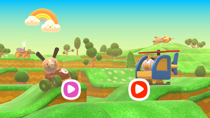 My Lifeguard Toys - for kids