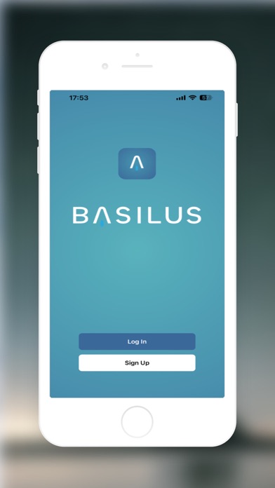Screenshot #2 pour BASILUS