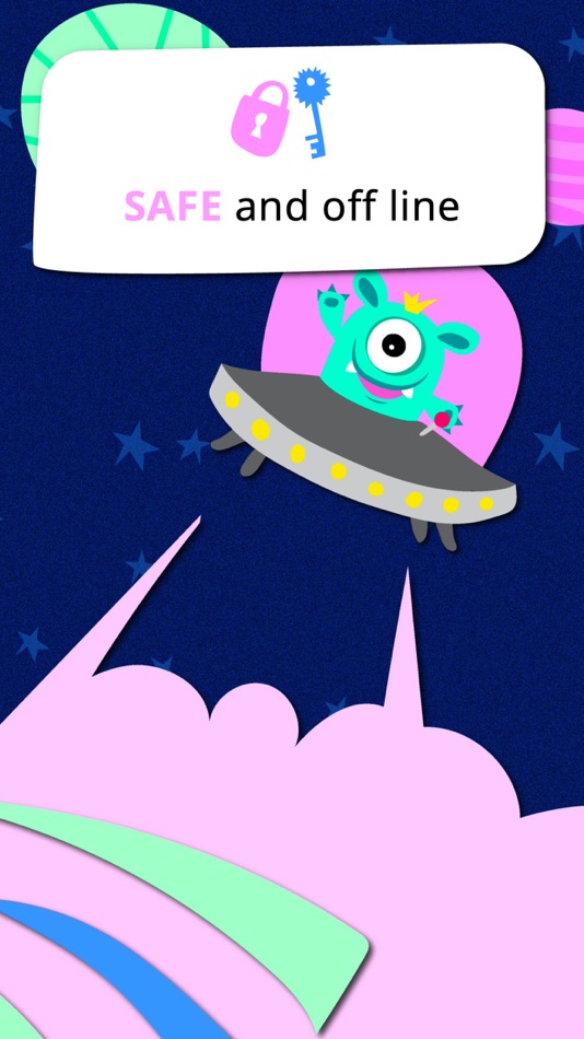 #9. ChattyBox Mandarin (iOS) 由: The Appy Learning Company Ltd