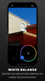 obscura — pro camera problems & solutions and troubleshooting guide - 4